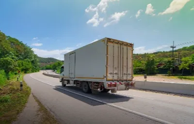 Ankara Çaybaşı | Bulaşık Makinesi Taşıma