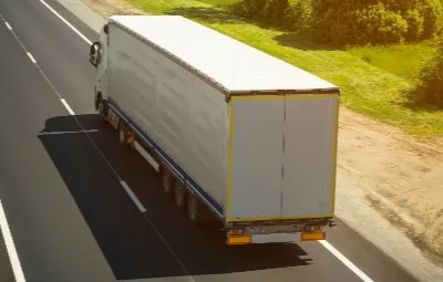 Ankara Çaybaşı | Parça Eşya Taşıma