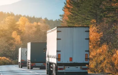 Ankara Çaybaşı | Klima Taşıma