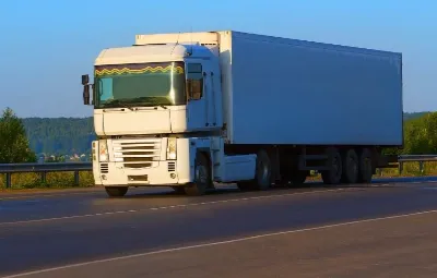 Ankara Çaybaşı | Öğrenci Eşyası Taşıma